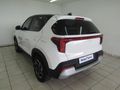 2026 Kia Sonet 1.5 LX