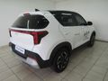 2026 Kia Sonet 1.5 LX