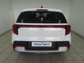 2026 Kia Sonet 1.5 LX