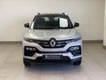 2026 Renault Kiger 1.0T Intens