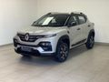 2026 Renault Kiger 1.0T Intens
