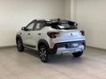 2026 Renault Kiger 1.0T Intens