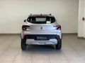 2026 Renault Kiger 1.0T Intens