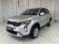 2026 Kia Sonet 1.5 LS Auto