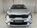 2026 Kia Sonet 1.5 LS Auto