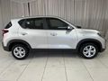 2026 Kia Sonet 1.5 LS Auto