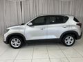 2026 Kia Sonet 1.5 LS Auto