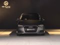 2017 Audi A3 Sedan 1.4 TFSI Auto | 35 TFSI