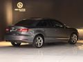 2017 Audi A3 Sedan 1.4 TFSI Auto | 35 TFSI