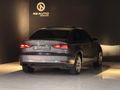 2017 Audi A3 Sedan 1.4 TFSI Auto | 35 TFSI