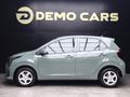 2026 Kia Picanto 1.0 LS