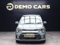 2026 Kia Picanto 1.0 LS