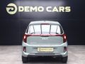 2026 Kia Picanto 1.0 LS