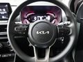 2026 Kia Picanto 1.0 LS