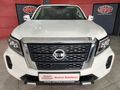 2024 Nissan Navara 2.5 DDTi LE Plus Auto Double-Cab