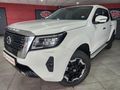 2024 Nissan Navara 2.5 DDTi LE Plus Auto Double-Cab