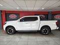 2024 Nissan Navara 2.5 DDTi LE Plus Auto Double-Cab