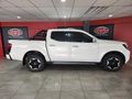2024 Nissan Navara 2.5 DDTi LE Plus Auto Double-Cab
