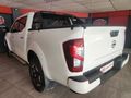2024 Nissan Navara 2.5 DDTi LE Plus Auto Double-Cab