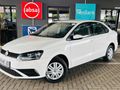 2020 Volkswagen Polo GP 1.6 Trendline
