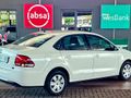 2020 Volkswagen Polo GP 1.6 Trendline