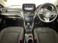 2025 Toyota Urban Cruiser 1.5 XS