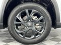2025 Toyota Urban Cruiser 1.5 XS
