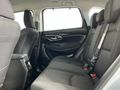 2025 Toyota Urban Cruiser 1.5 XS