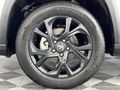 2025 Toyota Urban Cruiser 1.5 XS