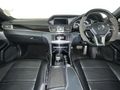 2016 Mercedes-AMG E-Class E 63 AMG S