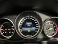 2016 Mercedes-AMG E-Class E 63 AMG S