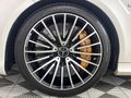 2016 Mercedes-AMG E-Class E 63 AMG S