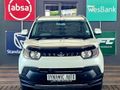 2018 Mahindra KUV 100 1.2 TD K6+