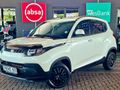 2018 Mahindra KUV 100 1.2 TD K6+