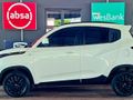 2018 Mahindra KUV 100 1.2 TD K6+