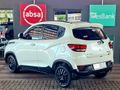 2018 Mahindra KUV 100 1.2 TD K6+