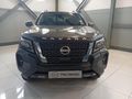 2025 Nissan Navara 2.5D LE 4x4 Double-Cab Auto