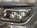 2025 Nissan Navara 2.5D LE 4x4 Double-Cab Auto
