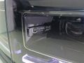 2026 BAIC B30 1.5T Premium Adventure DCT
