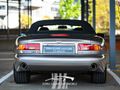 2002 Aston Martin DB7 Convertible Auto