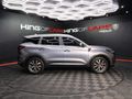 2023 Chery Tiggo 7 Pro 1.5T Executive CVT