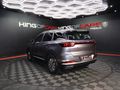 2023 Chery Tiggo 7 Pro 1.5T Executive CVT