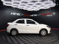 2024 Suzuki Dzire 1.2 GA