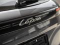 2026 Lepas L4 1.5T Javan Auto
