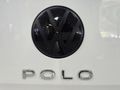 2026 Volkswagen Polo 1.0 TSI