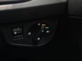 2026 Volkswagen Polo 1.0 TSI