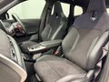 2025 BMW X1 M35i xDrive M Sport Pro