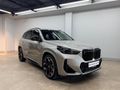 2025 BMW X1 M35i xDrive M Sport Pro