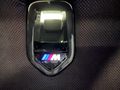 2025 BMW X1 M35i xDrive M Sport Pro