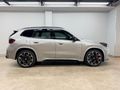 2025 BMW X1 M35i xDrive M Sport Pro